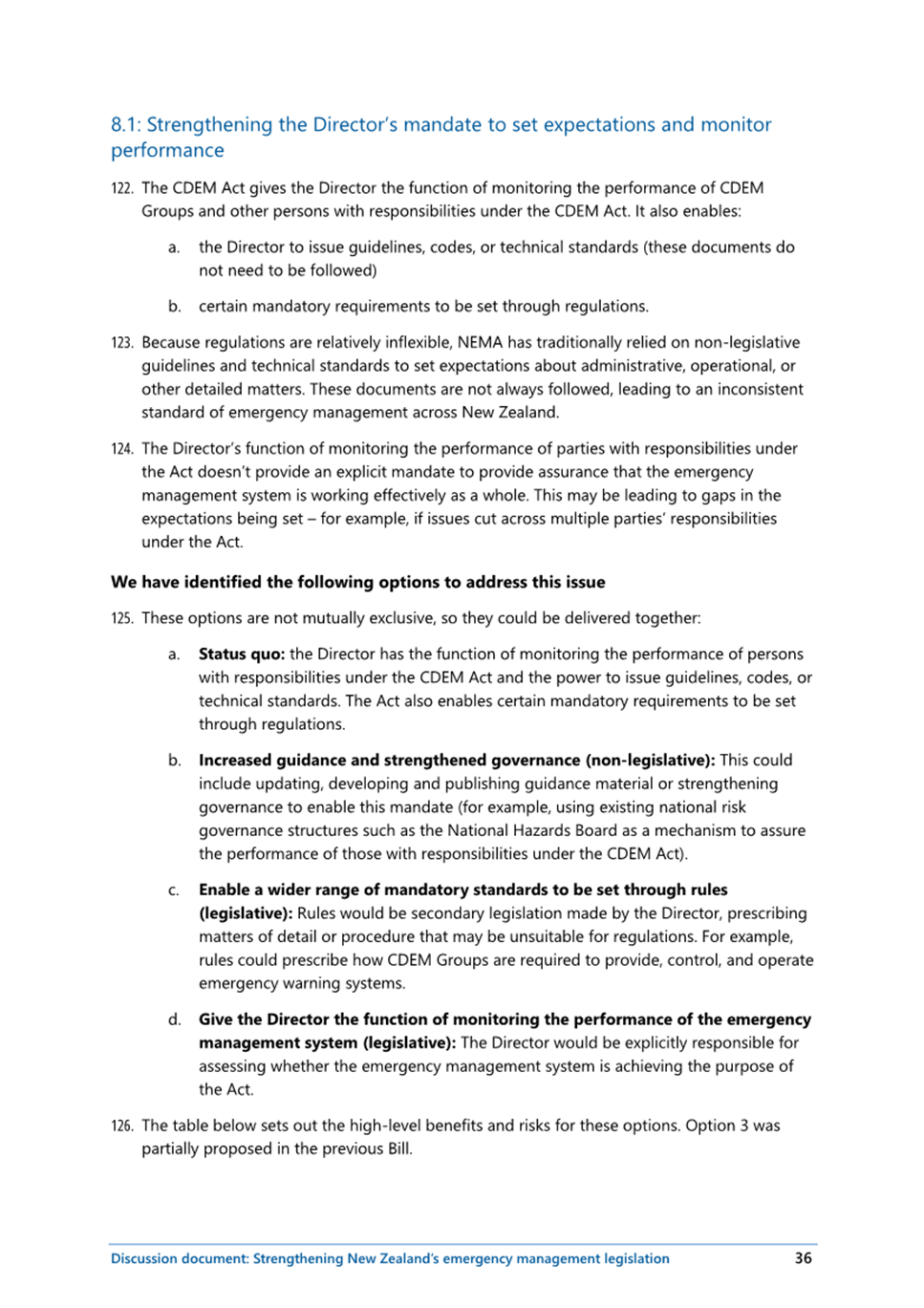 A paper with text on it

AI-generated content may be incorrect.