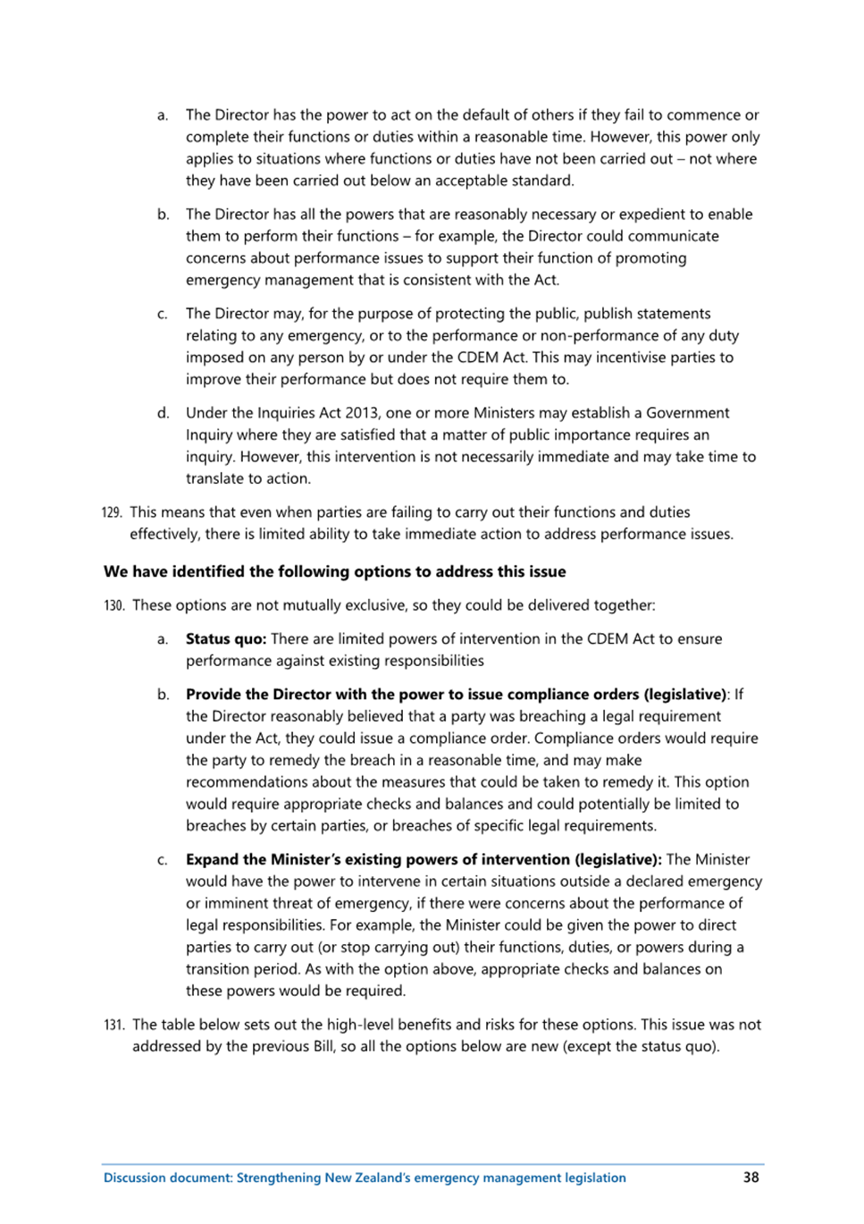 A paper with text on it

AI-generated content may be incorrect.