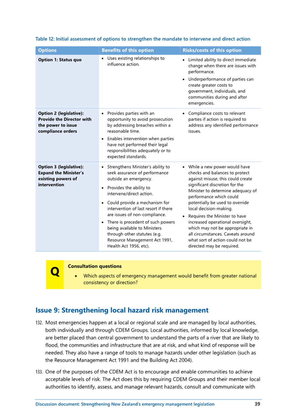 A document with text on it

AI-generated content may be incorrect.