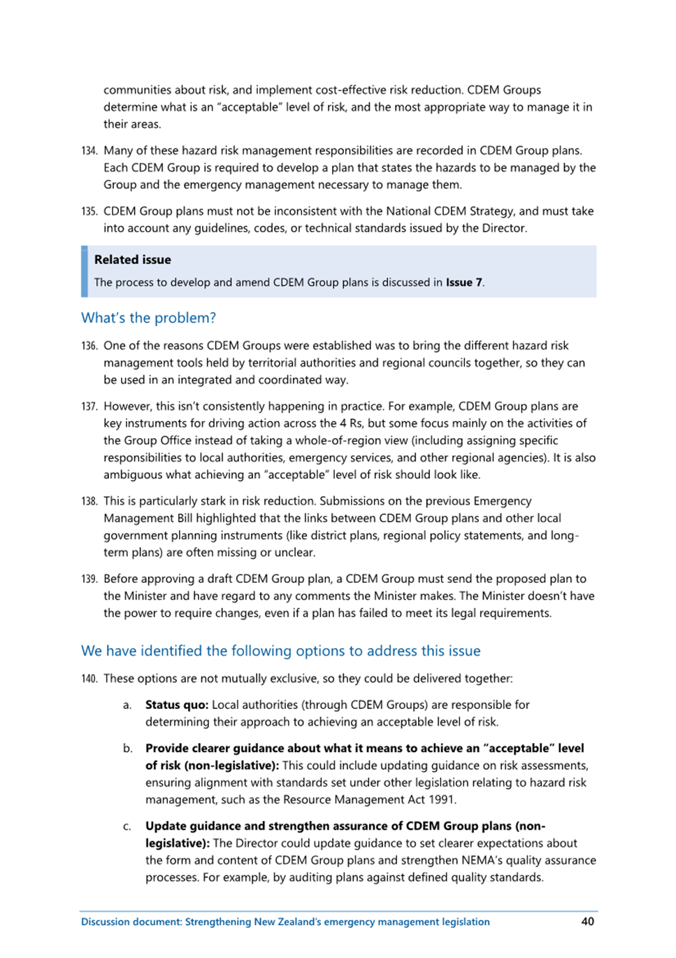 A document with text and blue text

AI-generated content may be incorrect.