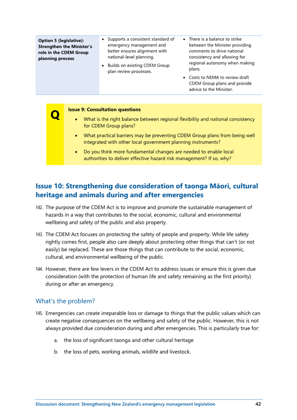 A close-up of a document

AI-generated content may be incorrect.