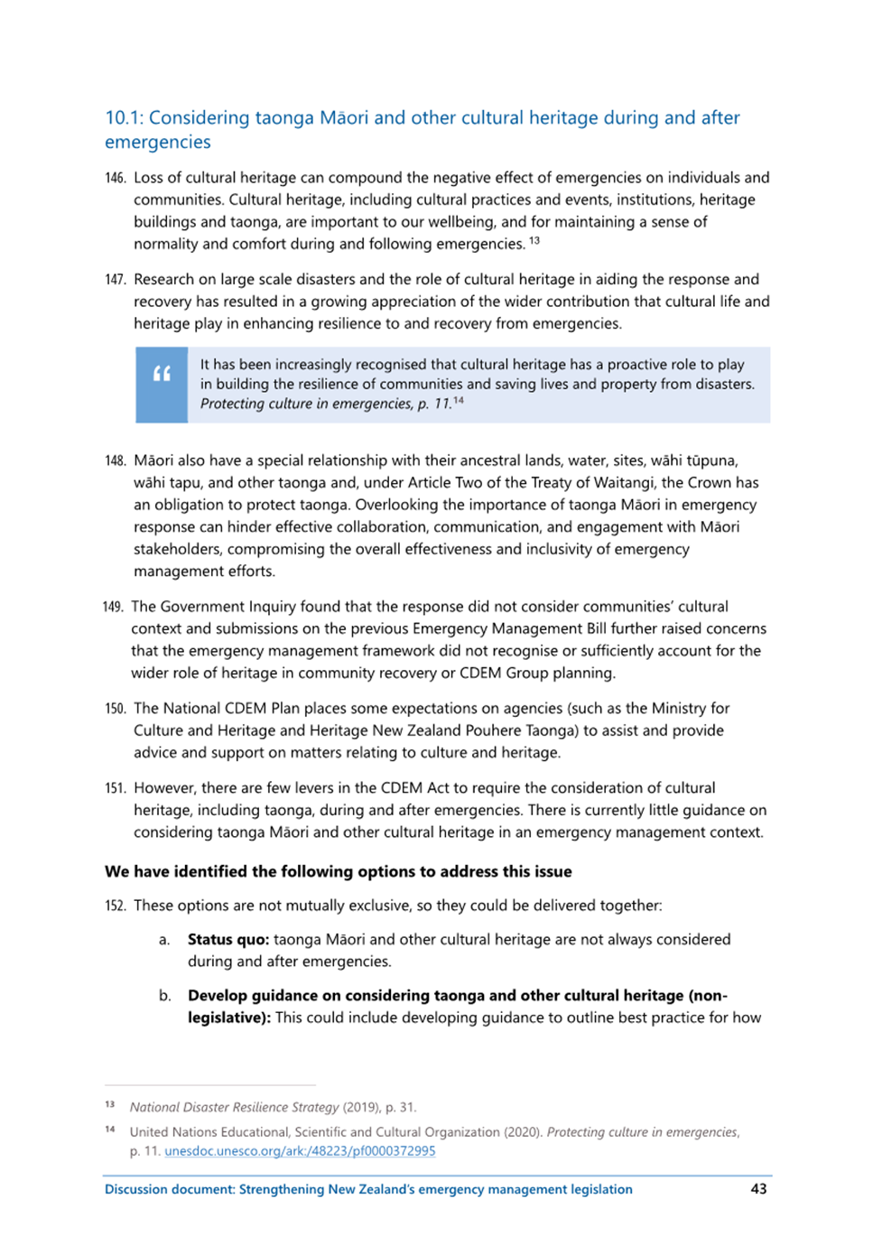 A document with text on it

AI-generated content may be incorrect.