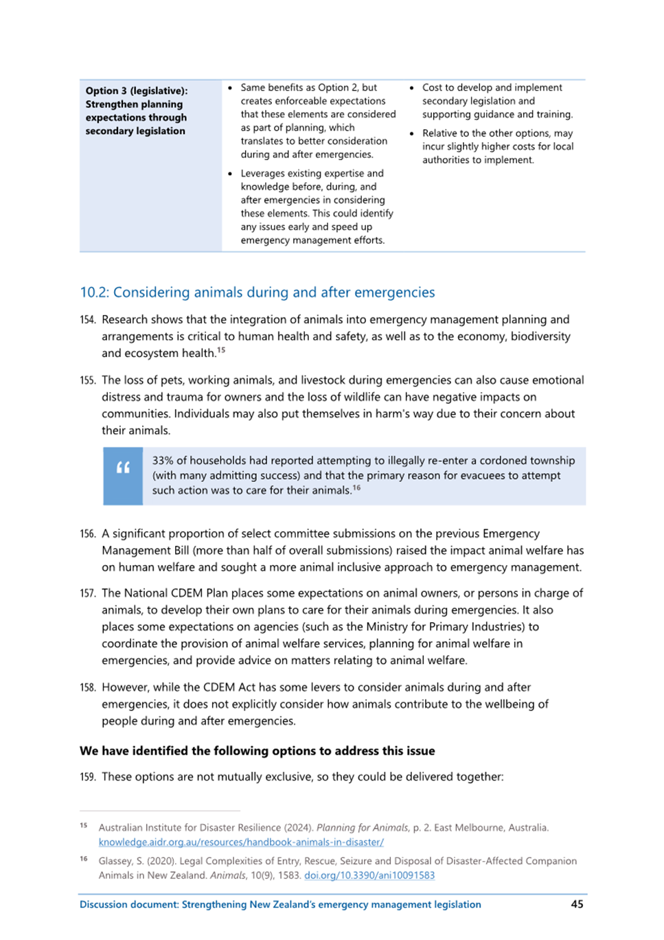 A close-up of a document

AI-generated content may be incorrect.