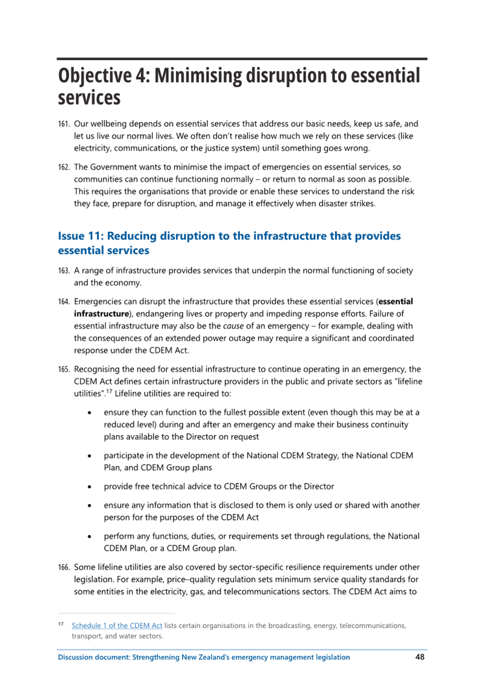 A document with text on it

AI-generated content may be incorrect.