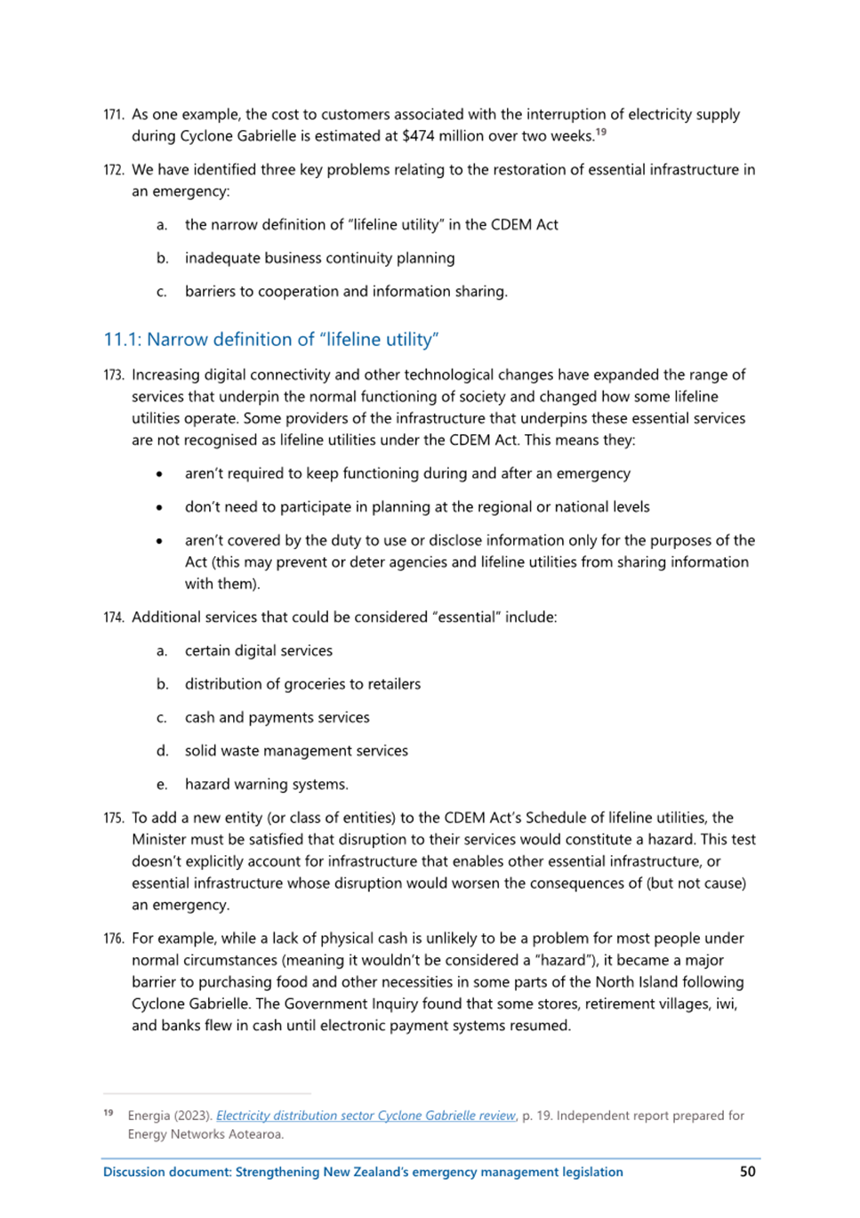 A paper with text on it

AI-generated content may be incorrect.