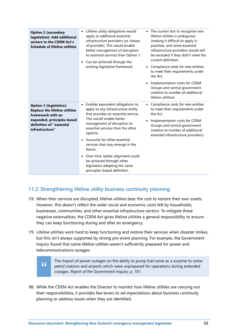 A close-up of a document

AI-generated content may be incorrect.
