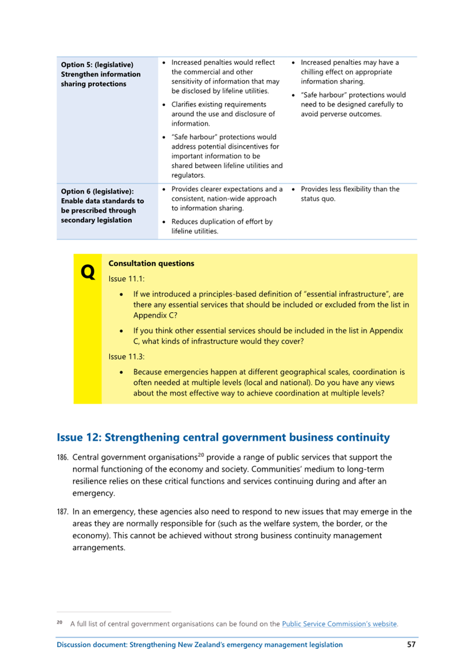 A close-up of a document

AI-generated content may be incorrect.