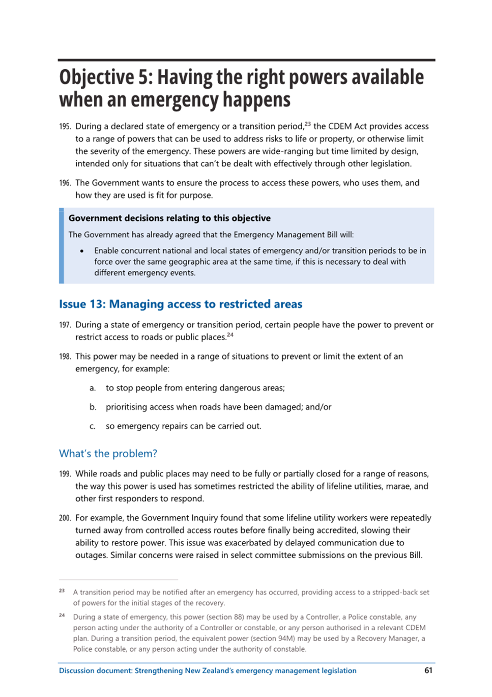 A document with text on it

AI-generated content may be incorrect.