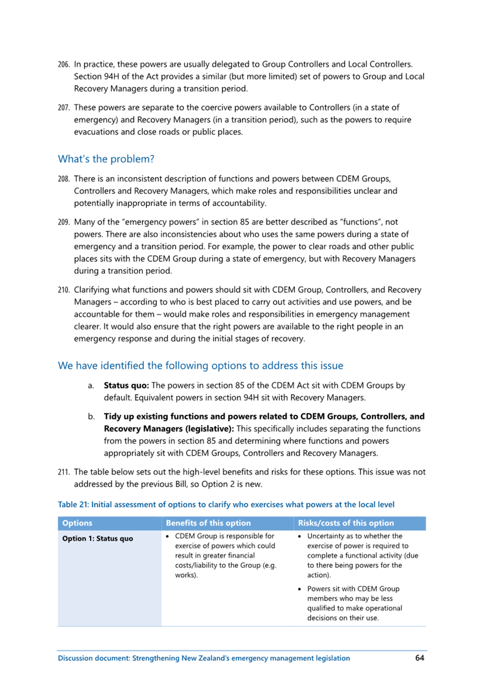A close-up of a document

AI-generated content may be incorrect.