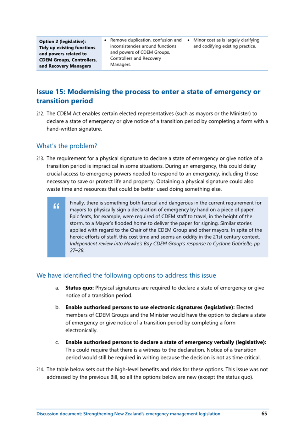 A document with text on it

AI-generated content may be incorrect.