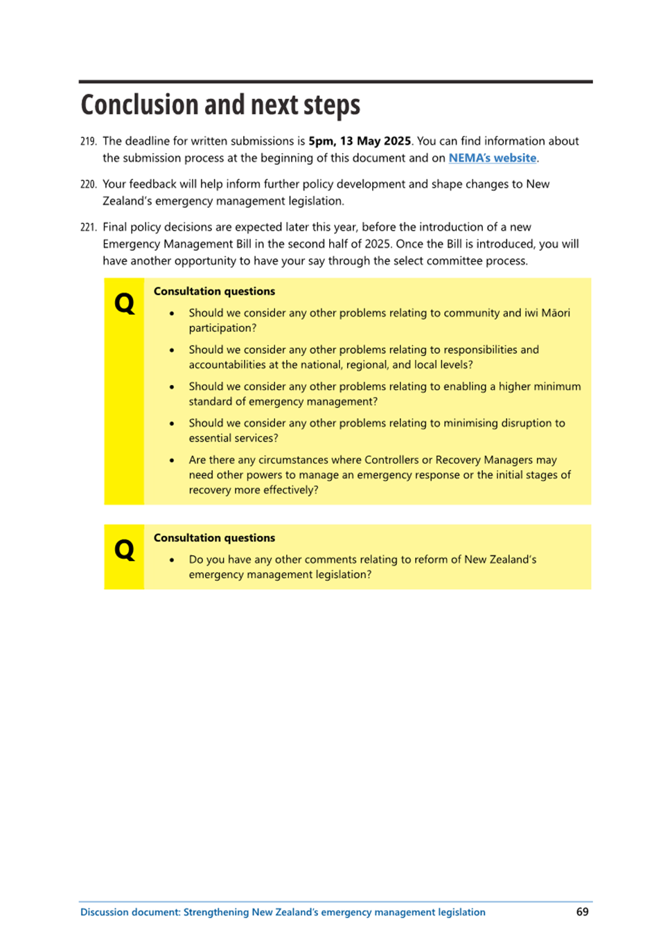 A screenshot of a cell phone

AI-generated content may be incorrect.
