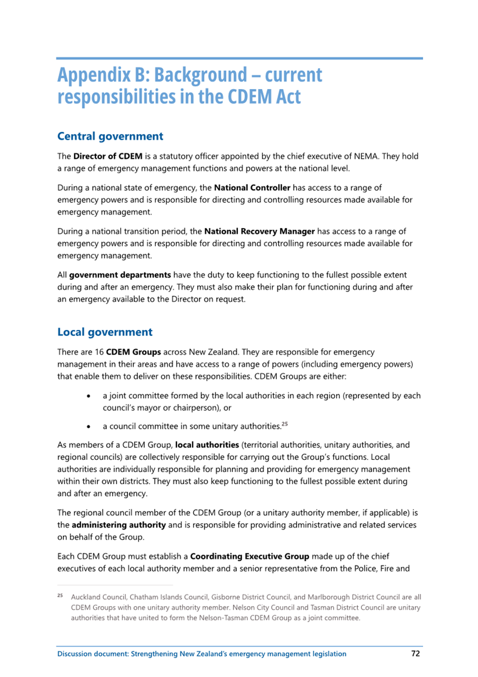 A document with text on it

AI-generated content may be incorrect.