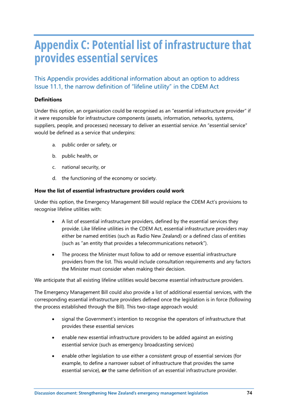 A document with text on it

AI-generated content may be incorrect.