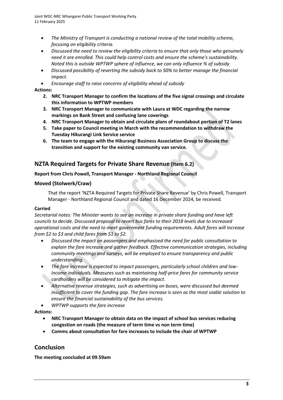 A document with text on it

AI-generated content may be incorrect.