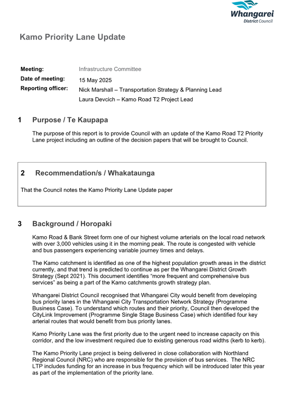 A document with text and a box

AI-generated content may be incorrect.