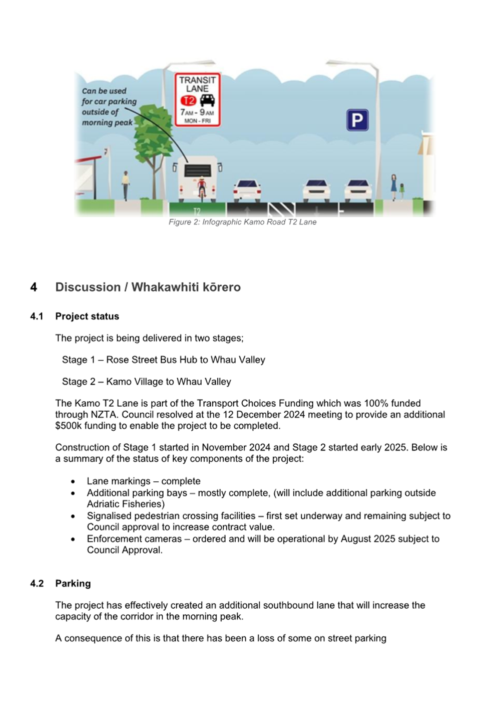A screenshot of a document

AI-generated content may be incorrect.