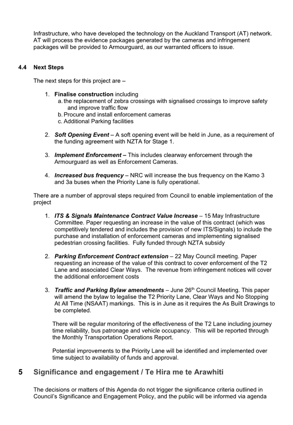 A document with text on it

AI-generated content may be incorrect.