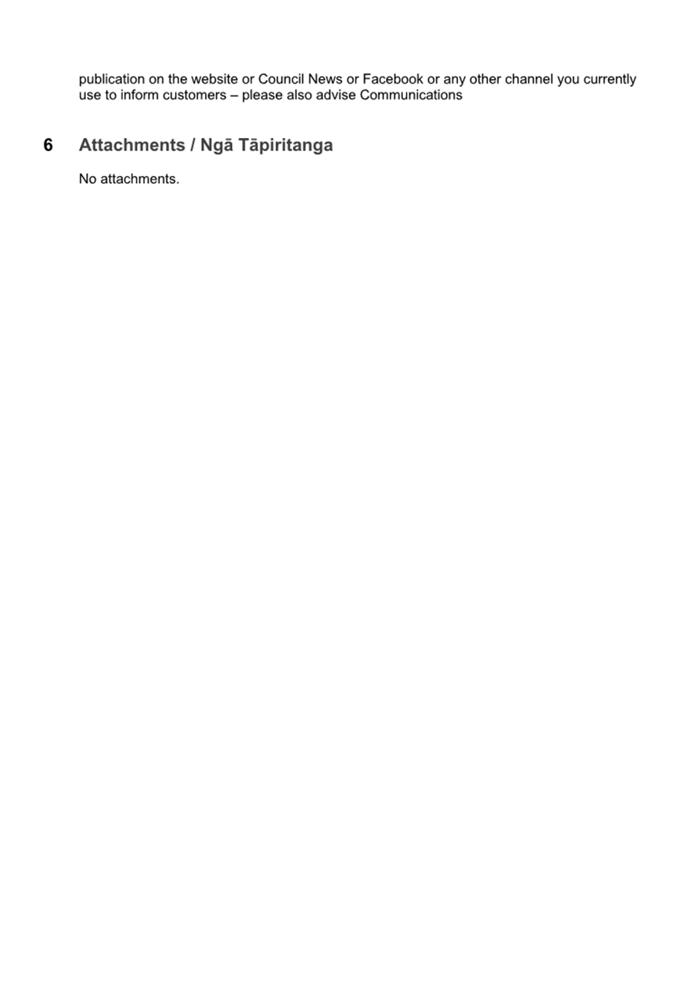A white paper with black text

AI-generated content may be incorrect.