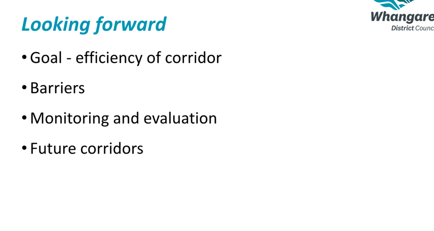 A white background with black text

AI-generated content may be incorrect.