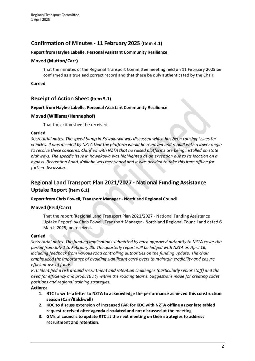 A document with text and images

AI-generated content may be incorrect.