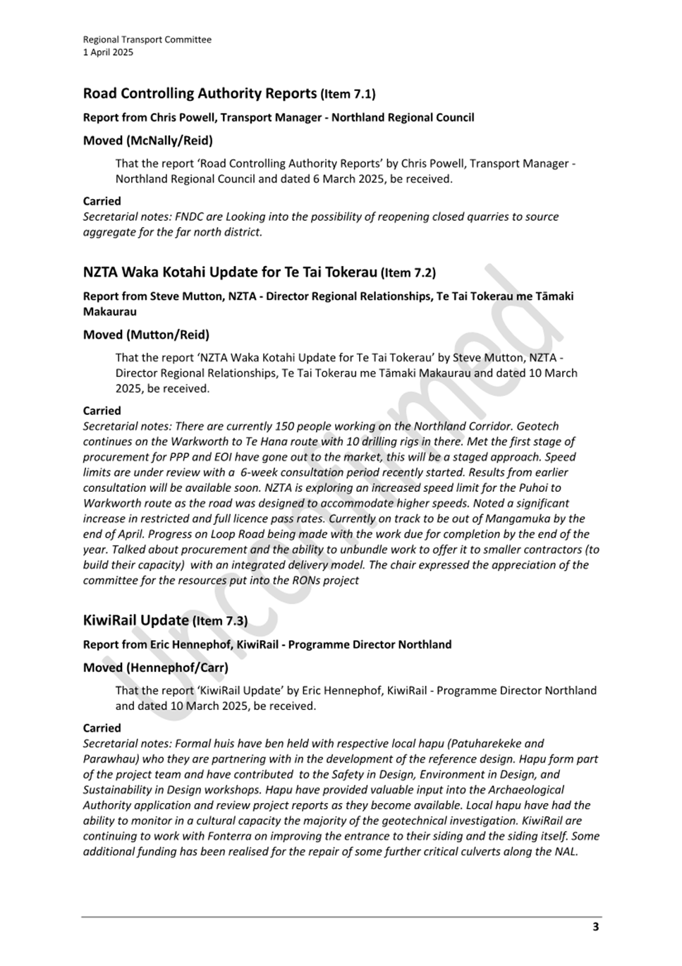 A close-up of a document

AI-generated content may be incorrect.