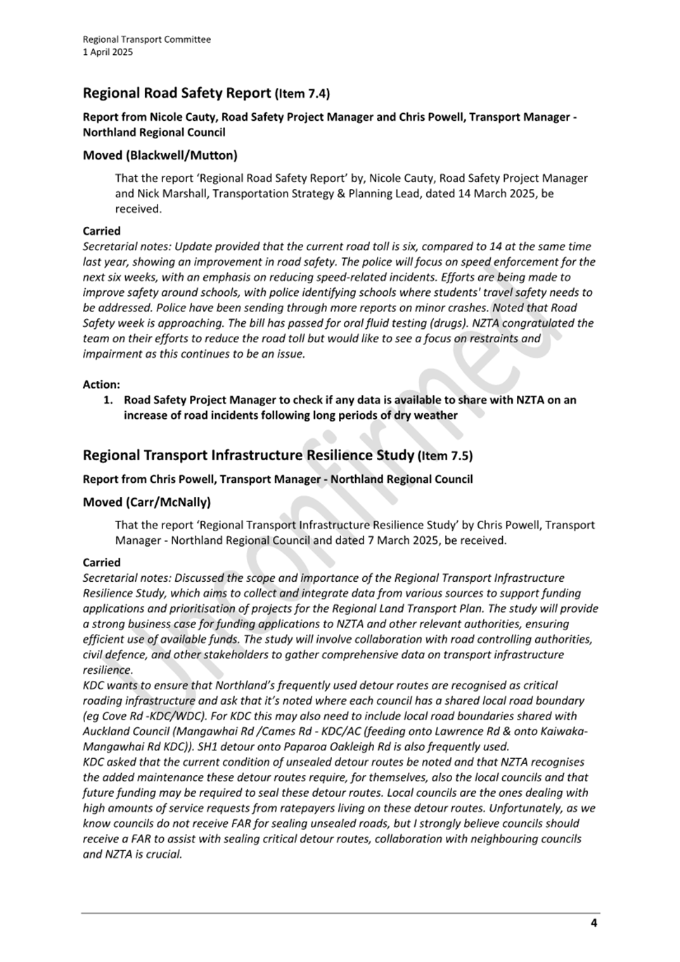 A document with text on it

AI-generated content may be incorrect.