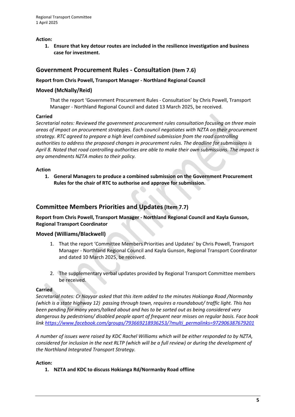 A document with text and images

AI-generated content may be incorrect.