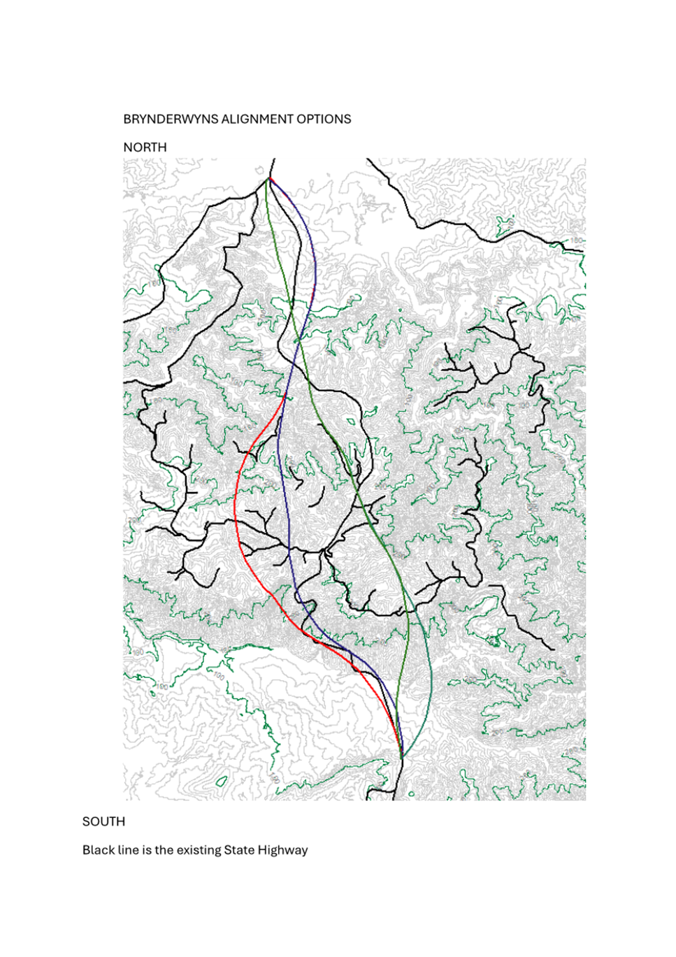 A map of a mountain range

AI-generated content may be incorrect.