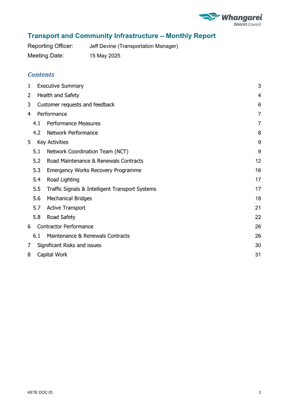 A white paper with black text

AI-generated content may be incorrect.