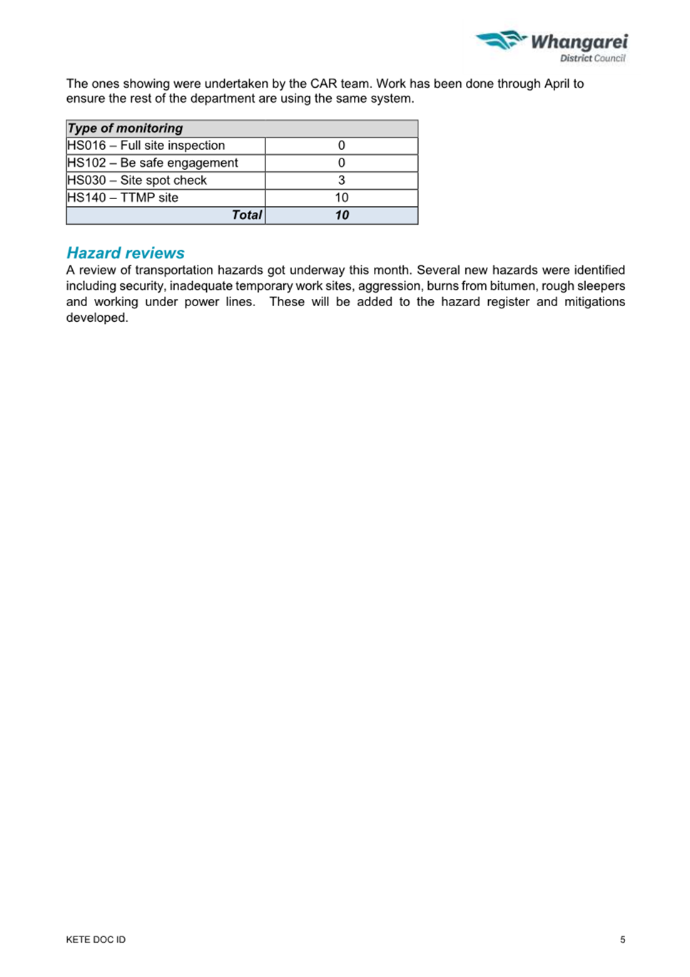 A screenshot of a document

AI-generated content may be incorrect.