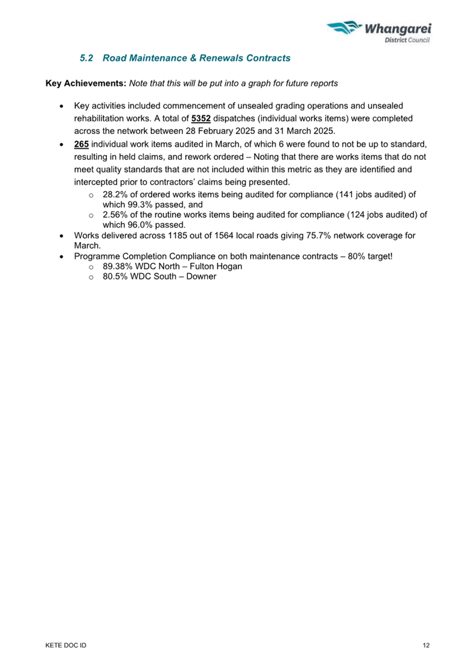A close-up of a document

AI-generated content may be incorrect.