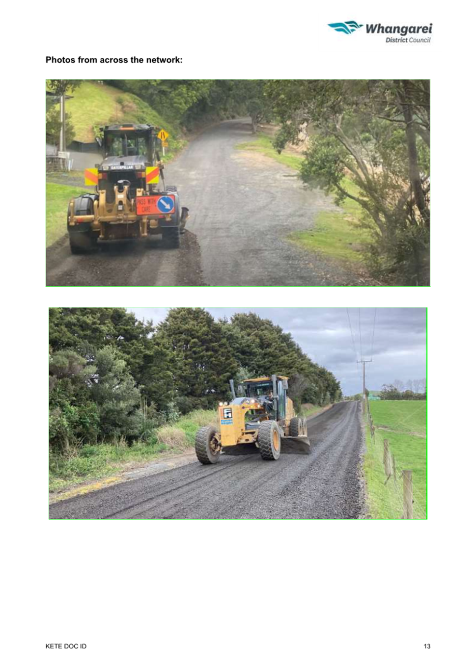A collage of construction vehicles

AI-generated content may be incorrect.