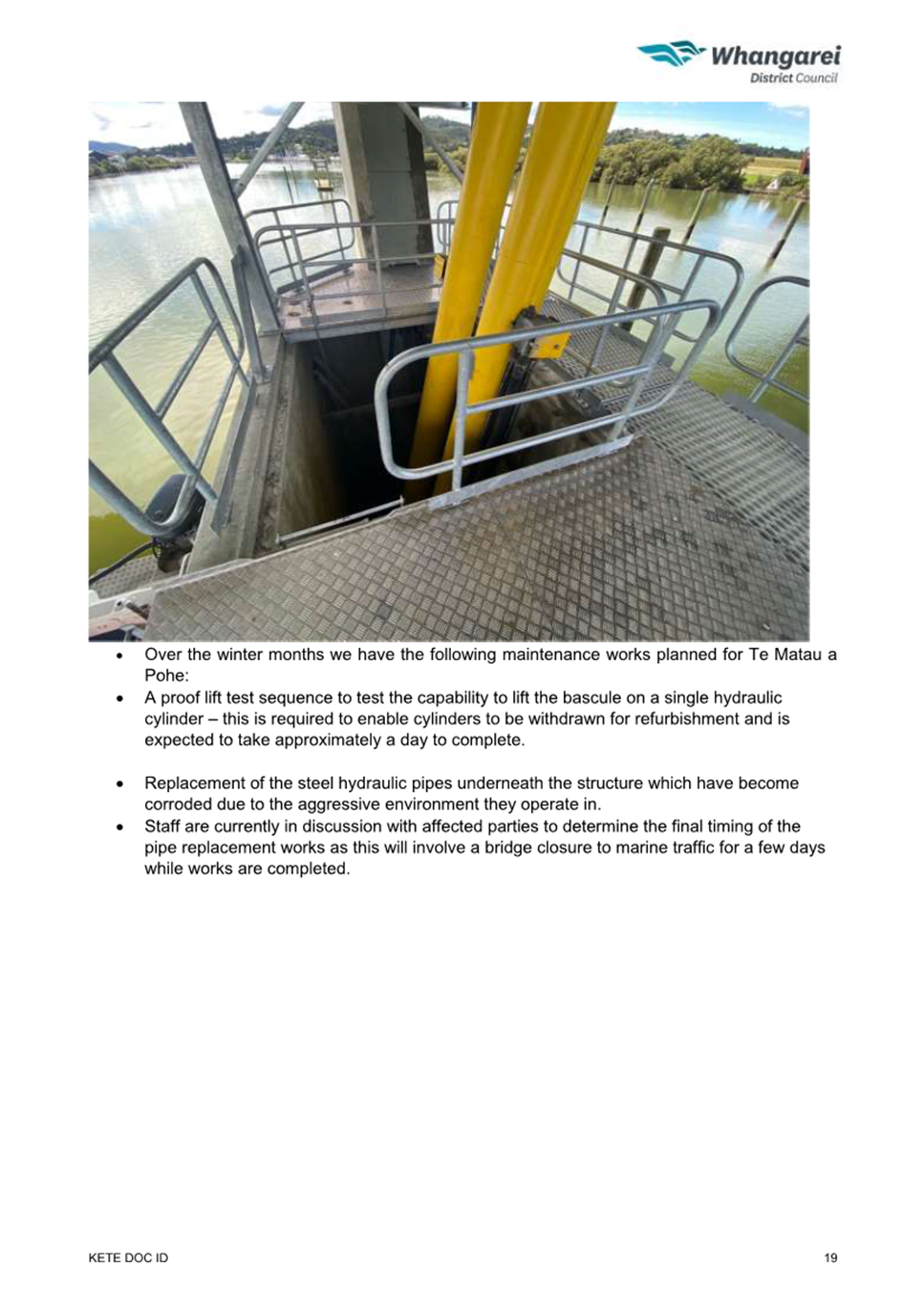 A close-up of a bridge

AI-generated content may be incorrect.