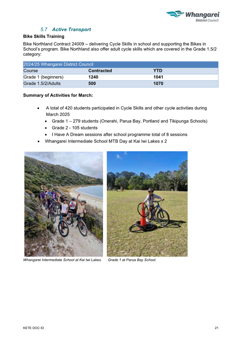 A screenshot of a document

AI-generated content may be incorrect.
