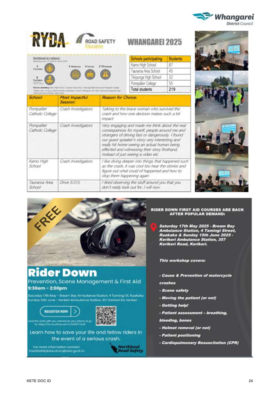 A screenshot of a document

AI-generated content may be incorrect.
