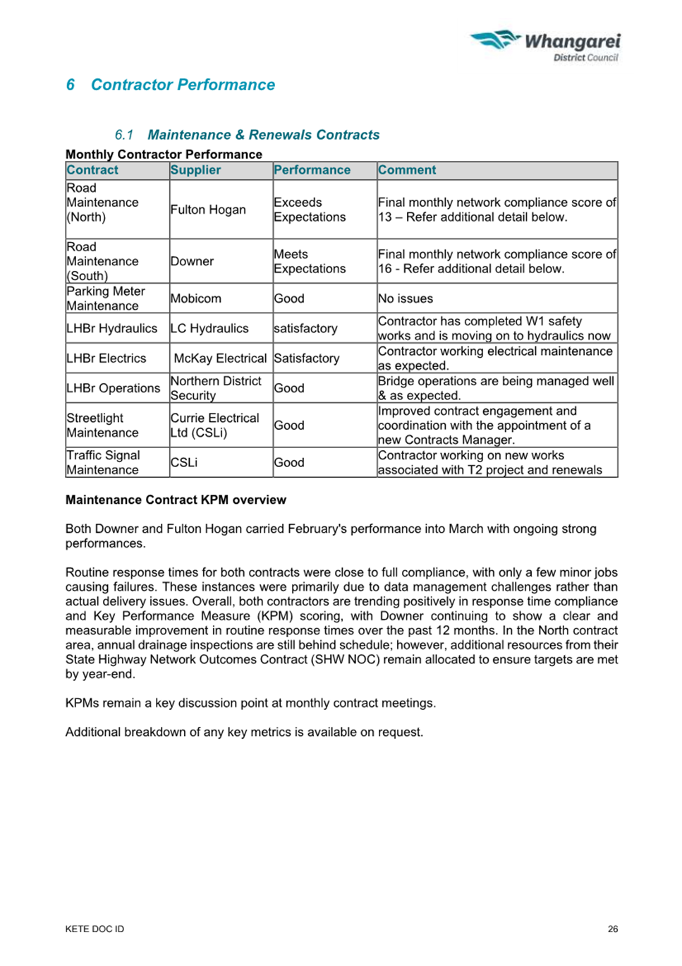 A document with text on it

AI-generated content may be incorrect.