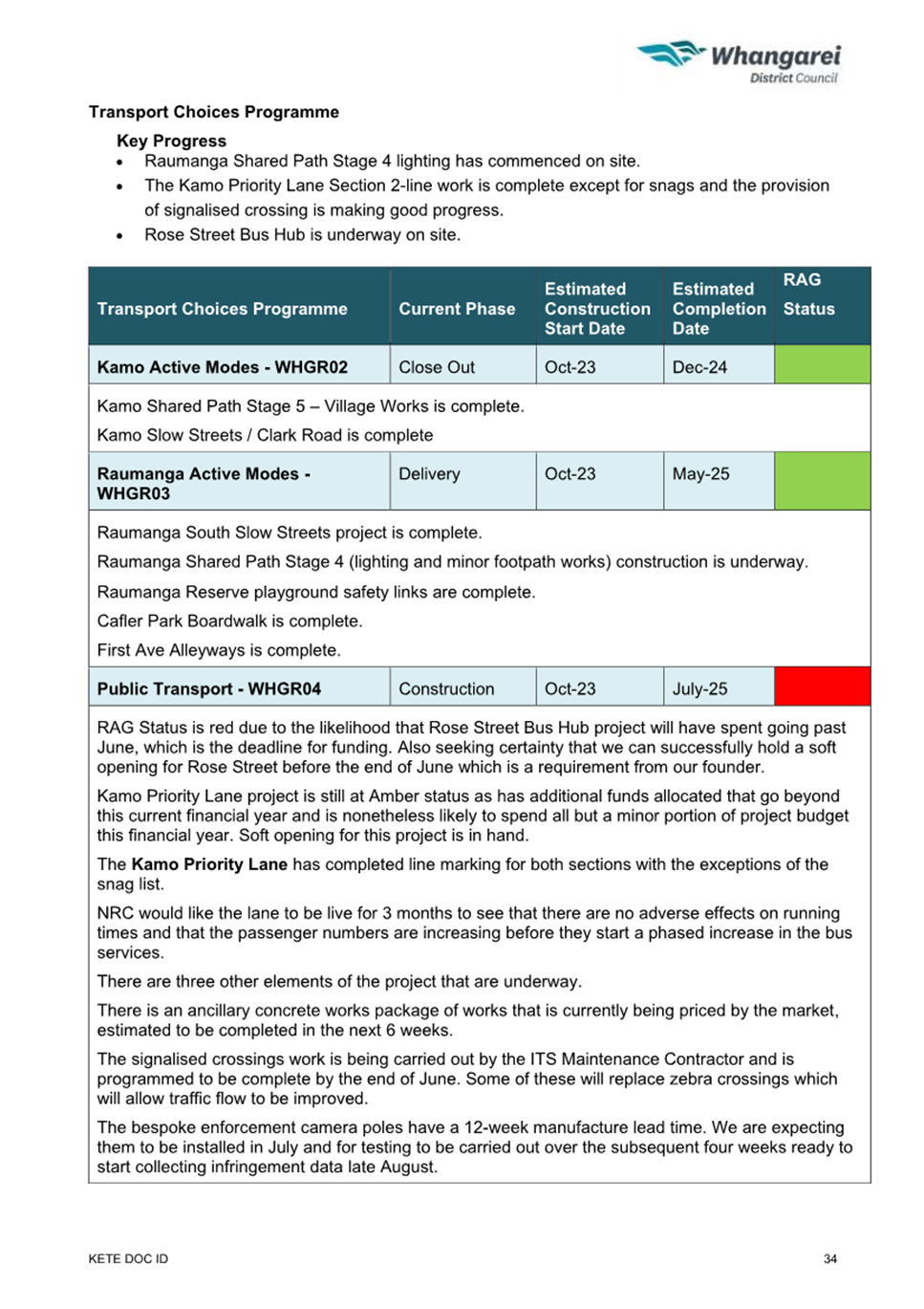 A screenshot of a document

AI-generated content may be incorrect.