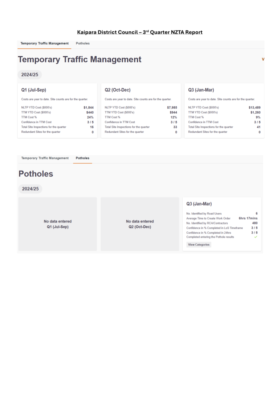 A screenshot of a web page

AI-generated content may be incorrect.