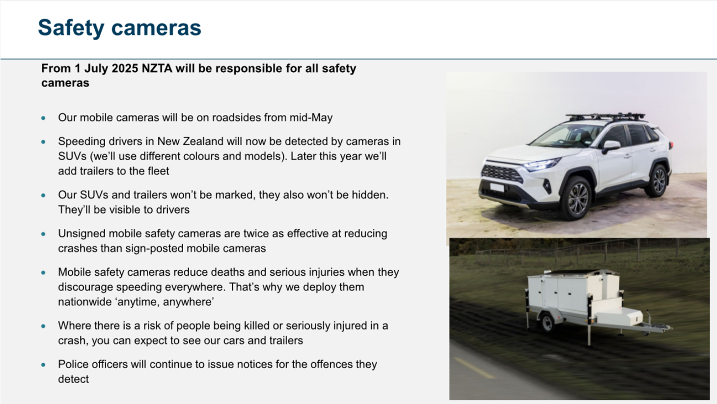 A white car and a white truck

AI-generated content may be incorrect.