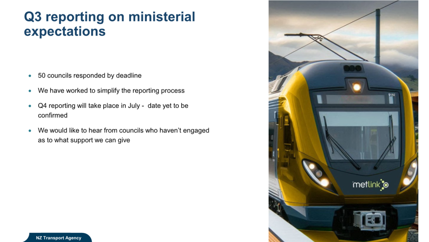 A yellow and blue train

AI-generated content may be incorrect.