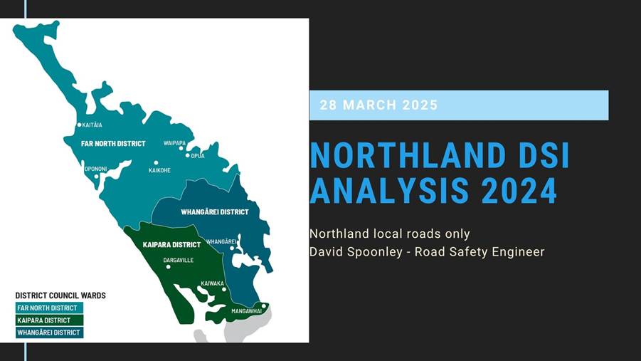 A map of the north and northland analysis

AI-generated content may be incorrect.