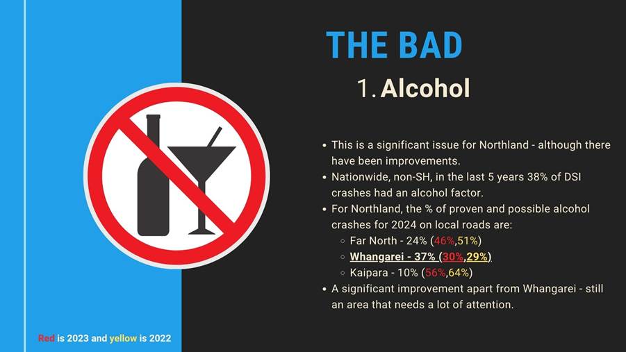 A sign with a drink and a glass in it

AI-generated content may be incorrect.