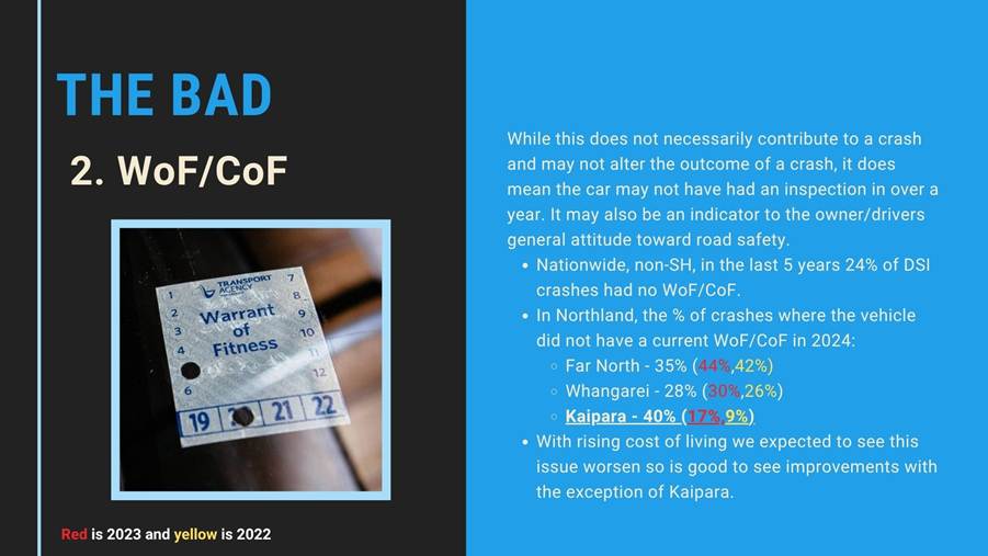 A close-up of a ticket

AI-generated content may be incorrect.