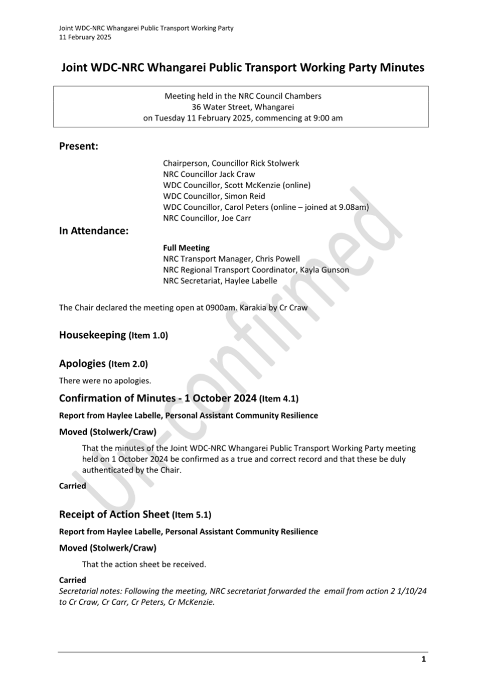 A close-up of a document

AI-generated content may be incorrect.