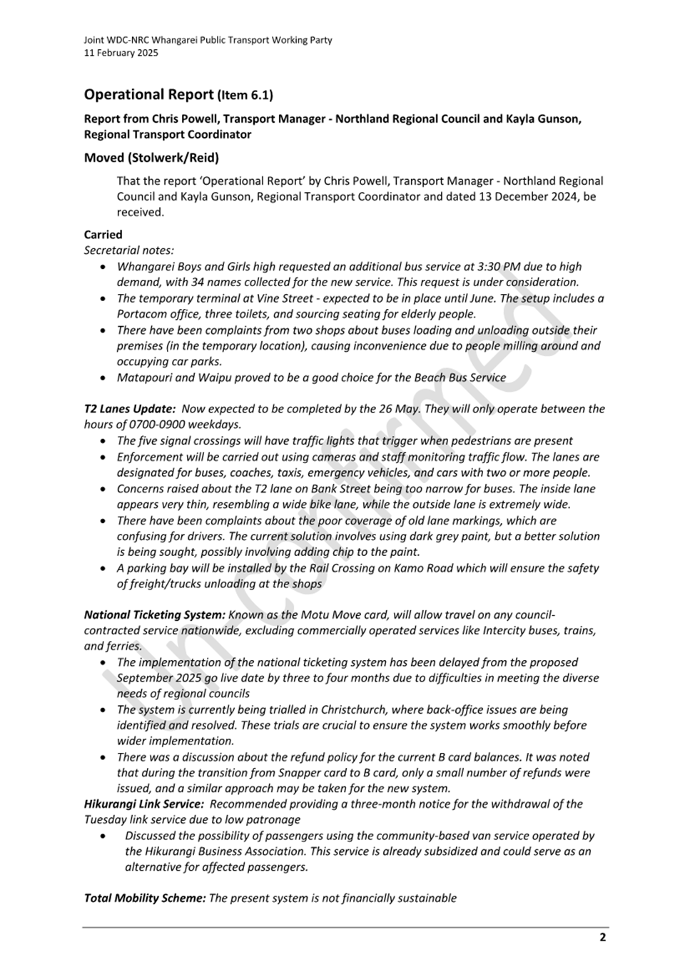 A document with text on it

AI-generated content may be incorrect.
