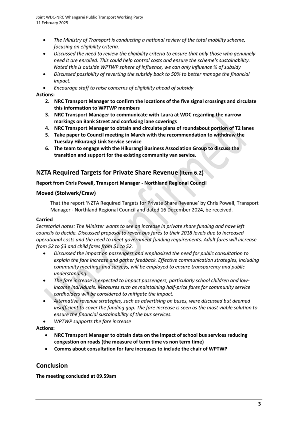 A document with text on it

AI-generated content may be incorrect.