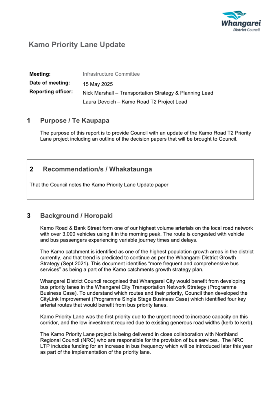 A document with text and black text

AI-generated content may be incorrect.