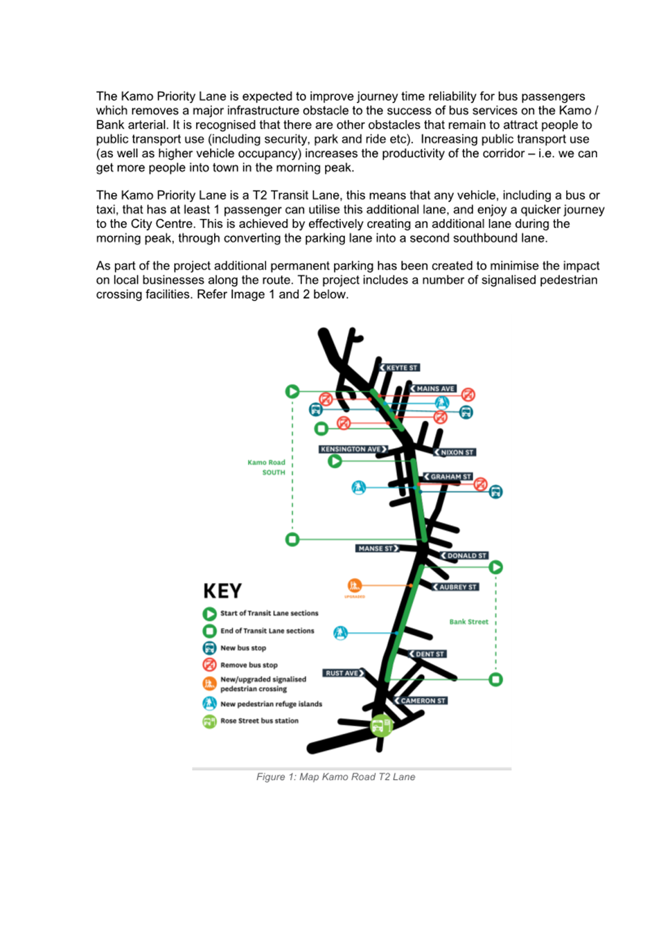 A diagram of a tree

AI-generated content may be incorrect.