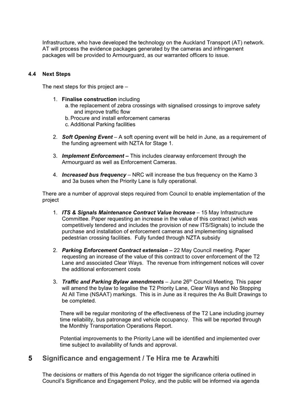 A document with text on it

AI-generated content may be incorrect.