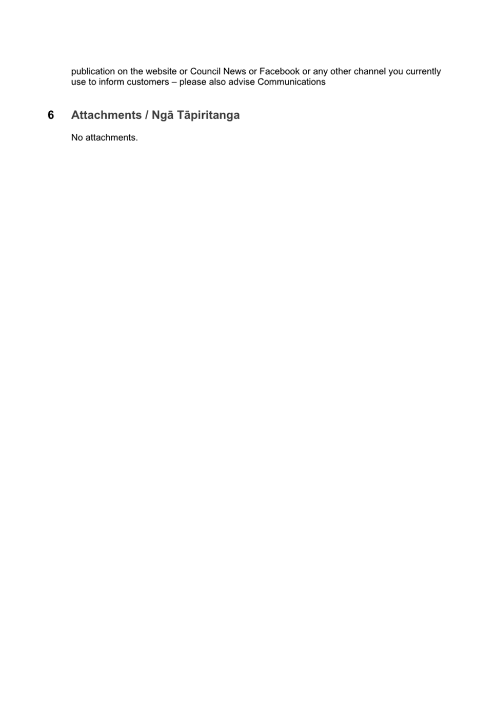 A white paper with black text

AI-generated content may be incorrect.